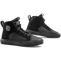 Falco Sapatos De Motociclismo Starboy 4