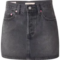 Levi's Saia Jeans Icon