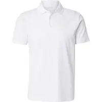 Emporio Armani Polo De Manga Curta 6dpf16_pjvqz