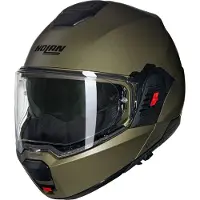 Nolan Capacete Modular N120-1 Classico Nobile