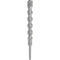 Bosch Accesorios Broca Sds-plus Para Parede -5x 24x200x250 Mm