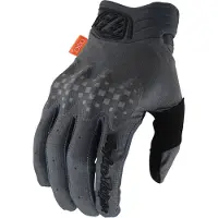 Troy Lee Designs Luvas Gambit