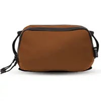 WANDRD Mala De Viagem L 135456 Tech