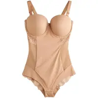 Next Body modelador camelo