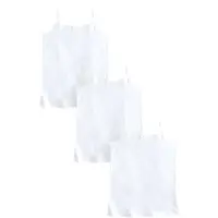 Next Camisola interior branco