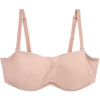Next Soutien redutor nude