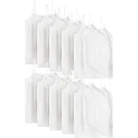 Next Camisola interior branco