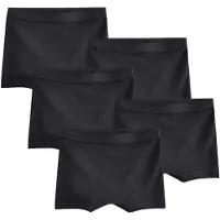 Next Cueca preto
