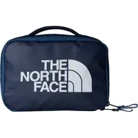 The North Face Necessaire Base Camp Voyager