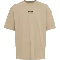 Blend Camisa ' BHJAMIL ' castanho