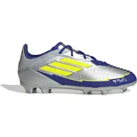 Adidas Botas de Futebol F50 Elite Messi – Piso firme (Criança)