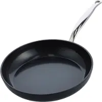 Greenpan Frigideira Barcelona Pro 28cm