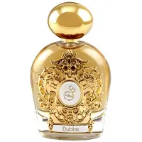 Tiziana Terenzi Dubhe Assoluto perfume unissex 100 ml