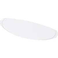 Nolan N44/ N44 Evo/ N40 Full/ N70-2 GT Lente interna Pinlock