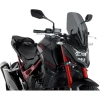 Puig Para-brisa New Generation Touring Honda Cb750 Hornet 2024