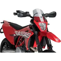 Puig Para-brisa New Generation Sport Gas Gas Sm700 2024