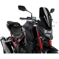 Puig Para-brisa New Generation Touring Honda Cb750 Hornet 2024