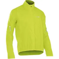 Northwave Casaco Vortex 2