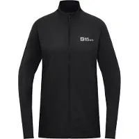 Jack Wolfskin Casaco Prelight Stride
