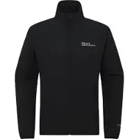 Jack Wolfskin Casaco Prelight Stride