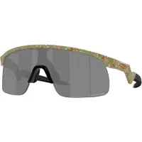 Oakley Óculos De Sol Juvenis Resistor
