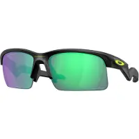 Oakley Óculos De Sol Juvenis Capacitor