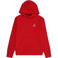 Jordan Sweatshirt 'BROOKLYN' vermelho