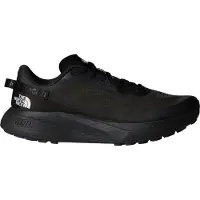 The North Face Sapatilha de corrida 'Altamesa 300' preto