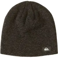 Quiksilver Gorro Cushy