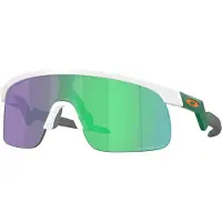 Oakley Óculos De Sol Juvenis Resistor