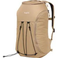 Haglöfs Mochila Corker Medium 18l