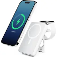 Alogic Powerbank Lift 10000mah