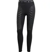 Adidas Leggings 7/8 Techfit Control X Rheon