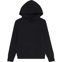 Only & Sons Junior Sweatshirt 'OSJCERES' preto