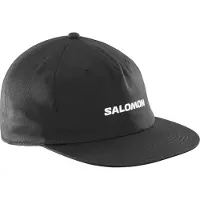 Salomon Boné Flat