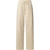Pepe Jeans Jeans De Cintura Alta Gym Loose Straight Fit