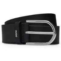 HUGO Cinto Zoey S Sz35