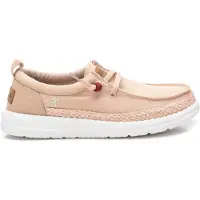 Refresh Sapatos Náuticos 172467 Canvas