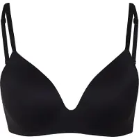 Calvin Klein Sutiã Lv00qf8013 Wirefree