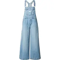 Levi's Macacão Sem Mangas Xl