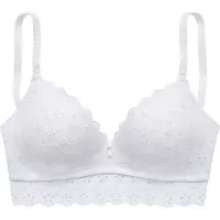 Vivance Soutien branco