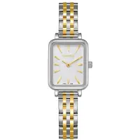 Lee cooper Orologio Analogico Lc08121.220 — Orologio