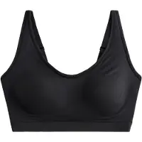 Next Soutien 'Forever Comfort' preto