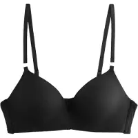 Next Soutien preto