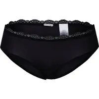 Calvin Klein Calcinhas Lv00qd5273