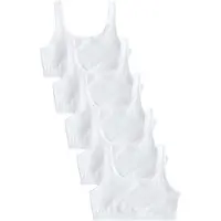 Next Top branco