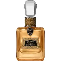 Juicy Couture Majestic Woods EDP - 100 ml