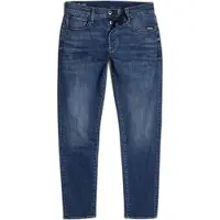 G-Star Jeans 3301 Slim
