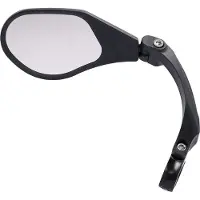 Xlc Espelho Retrovisor Esquerdo Mr-k11