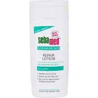 Sebamed Loção Reparadora de Uréia - 200ml